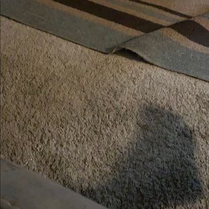 Meet your Posher, Johaisy